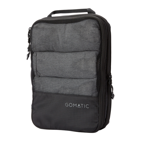 Gomatic - Packing Cube V2 Medium