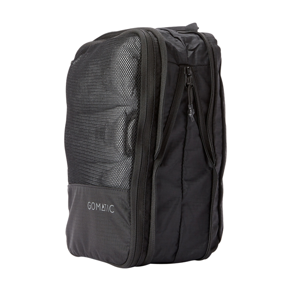 Gomatic - Packing Cube V2 Medium