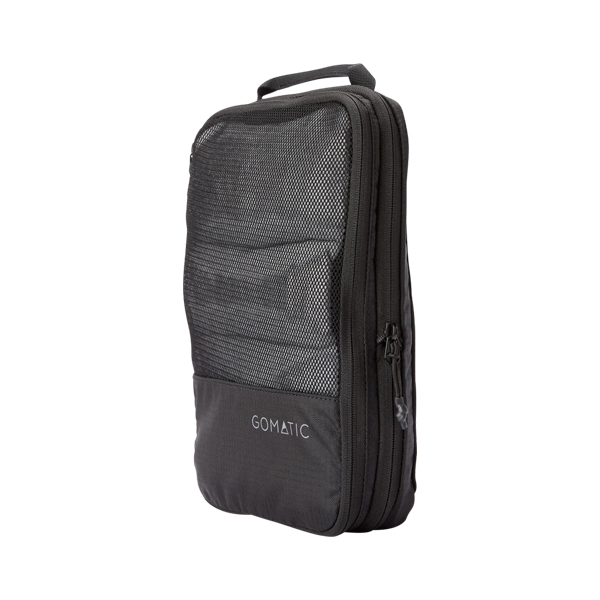 Gomatic - Packing Cube V2 Medium