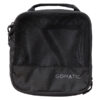 Gomatic - Packing Cube V2 Medium