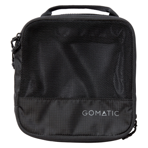 Gomatic - Packing Cube V2 Medium