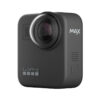 GoPro - läätsekaitse (MAX)