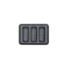 Tello charging dock