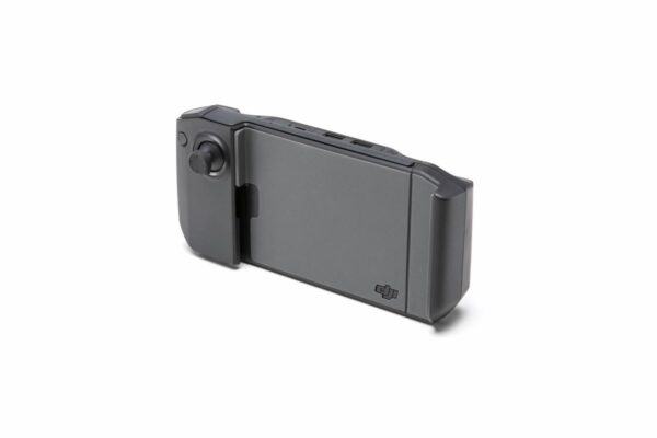 DJI RoboMaster S1 mängupult