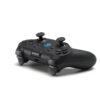 Tello GameSir T1d controller