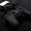 Tello GameSir T1d controller