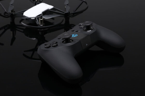 Tello GameSir T1d controller