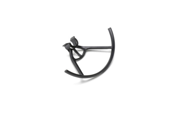 Tello propellerikaitsmed