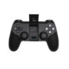 Tello GameSir T1d controller