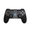 Tello GameSir T1d controller