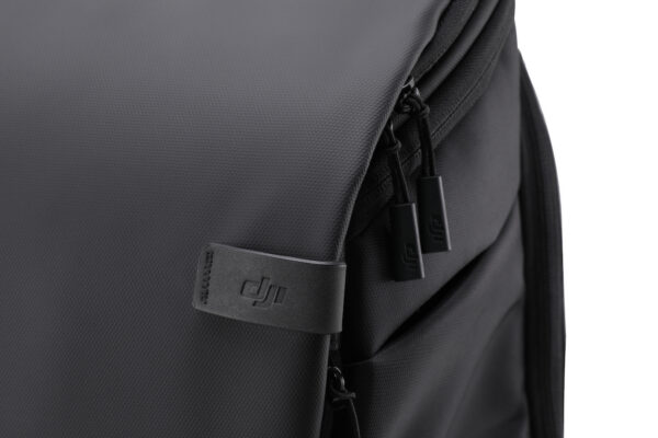 DJI FPV Combo Carry More seljakott