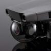 Mavic 2 Zoom Gimbal Protector