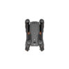 DJI Matrice 30T (Thermal)