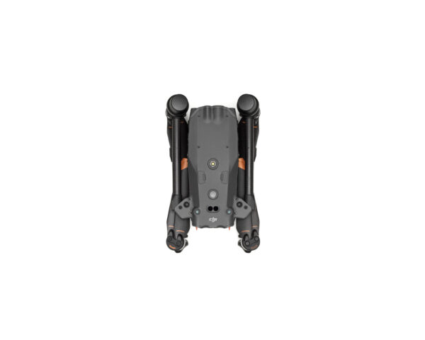 DJI Matrice 30T (Thermal)