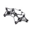 DJI Matrice 300 Dual Gimbal moodul