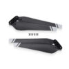 DJI Matrice 300 2195 propellerid
