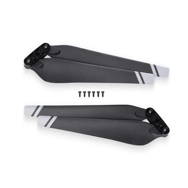 DJI Matrice 300 2195 propellerid