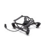 DJI Matrice 300 Upward Gimbal moodul