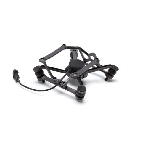 DJI Matrice 300 Upward Gimbal moodul