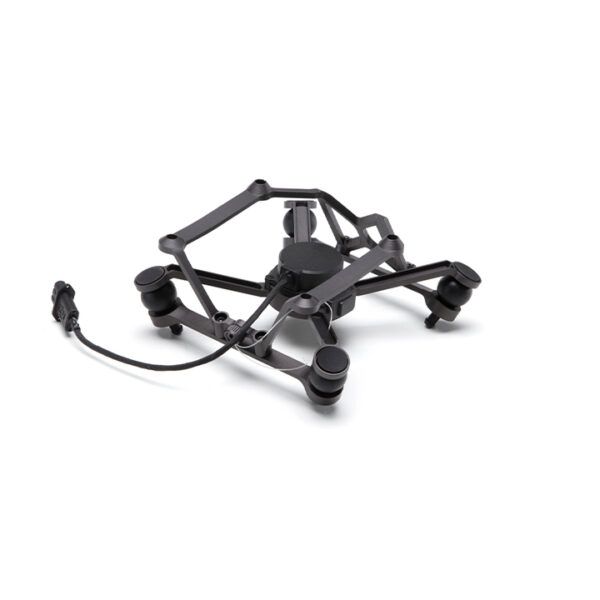 DJI Matrice 300 Upward Gimbal moodul