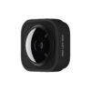 GoPro - Max Lens Mod (Hero 9/10/11 black)
