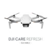 DJI Care Refresh (Mini 2 - 1 aasta)