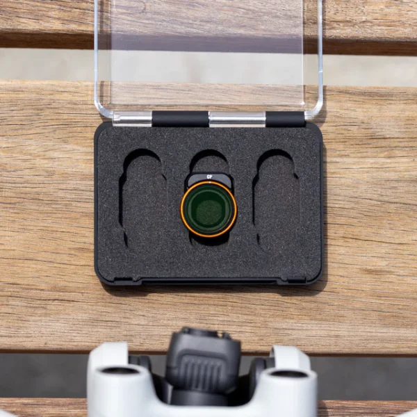 PolarPro - Mini 3 Pro Circular Polarizer Filter