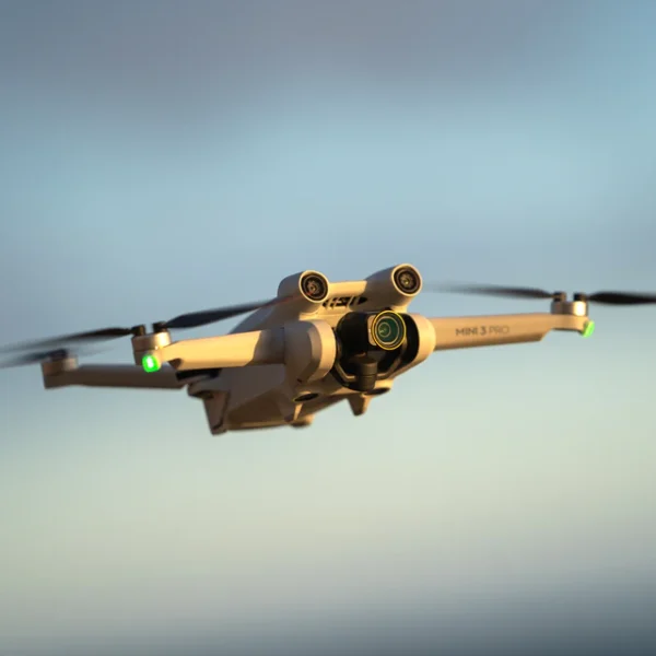 PolarPro - Mini 3 Pro Circular Polarizer Filter