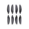 DJI Mavic Mini propellerid