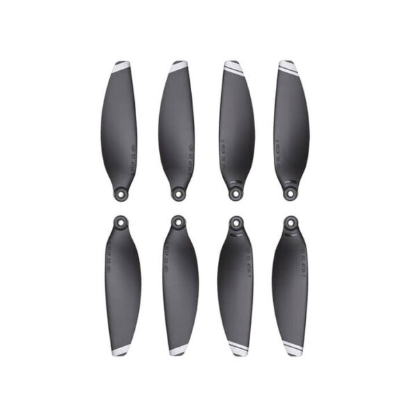 DJI Mavic Mini propellerid