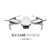 DJI Care Refresh (Mini SE 1-aasta)