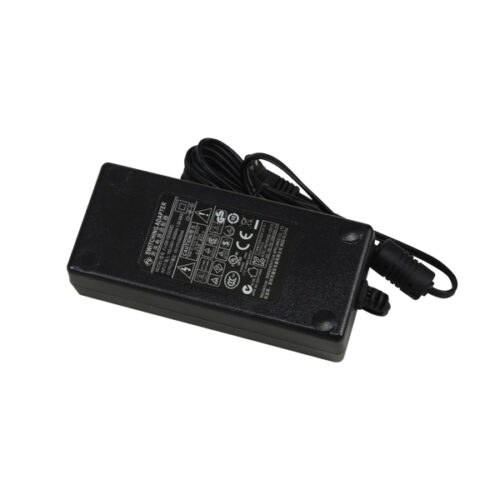 Nanlite - 15V 3A adapter koos kaabliga