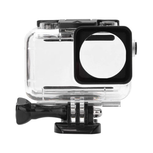 YX DJI Osmo Action veekindel korpus