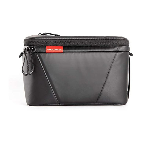 PGYTECH OneMo õlakott (Twilight Black)