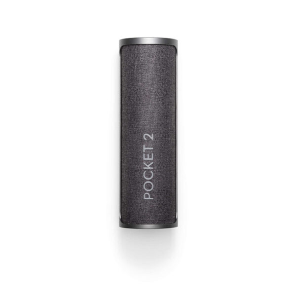 DJI Pocket 2 laadimiskarp