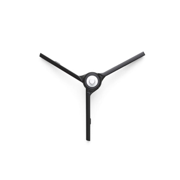 DJI Pocket 2 mikro kolmjalg statiiv