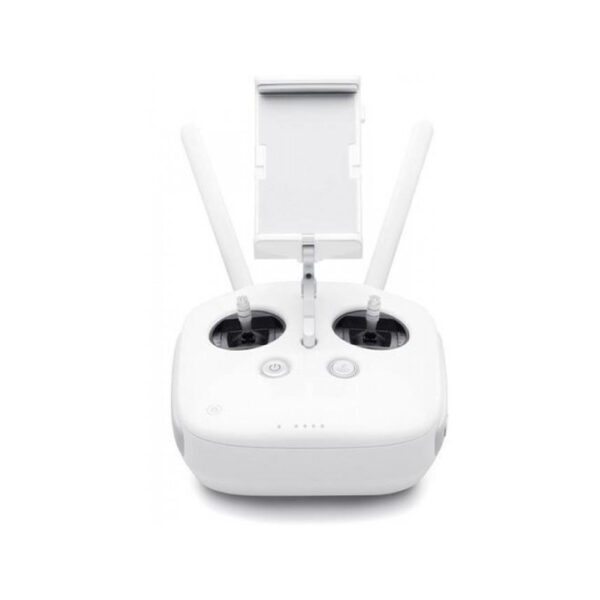 DJI Phantom 4 RTK SDK juhtpult