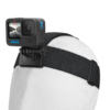 GoPro - Head Strap 2.0