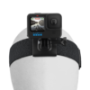 GoPro - Head Strap 2.0