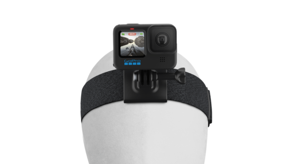 GoPro - Head Strap 2.0