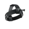 GoPro - Head Strap 2.0