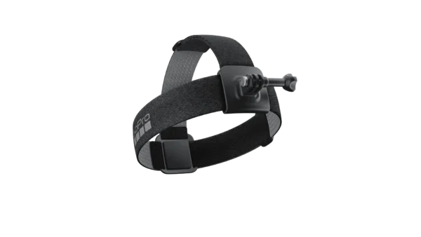 GoPro - Head Strap 2.0