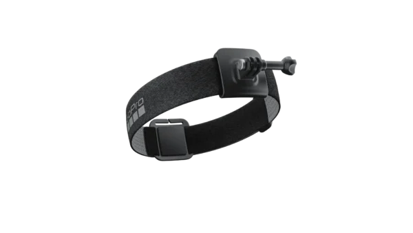 GoPro - Head Strap 2.0