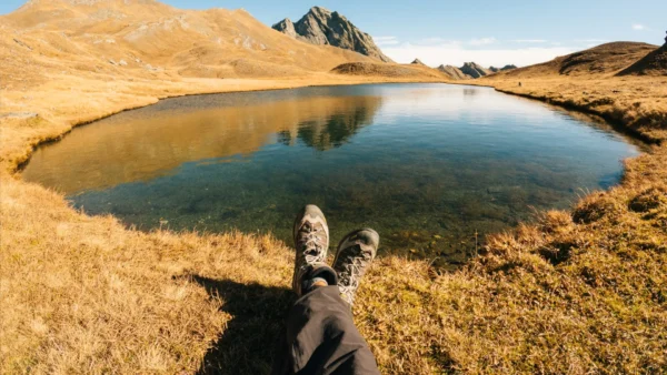 GoPro - Head Strap 2.0