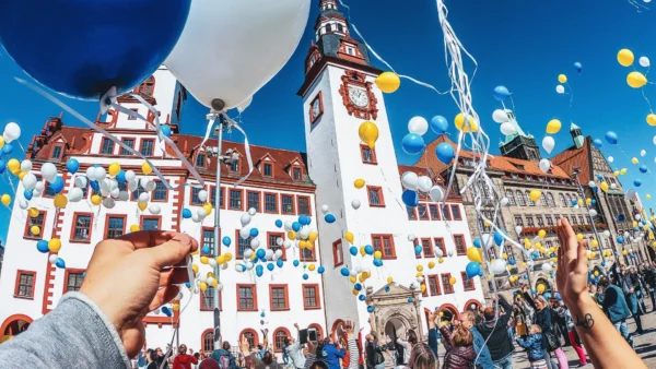 GoPro - Head Strap 2.0