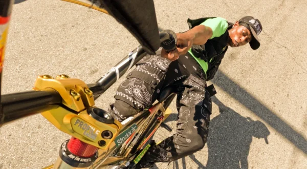 GoPro - Gumby Flexible Mount