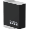 GoPro Enduro battery (Hero 9/10/11/12 black)