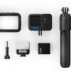 GoPro - HERO11 Black Creator Edition