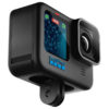GoPro Hero 11 Black