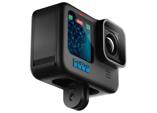 GoPro Hero 11 Black